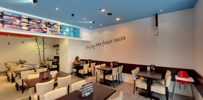 Comments and reviews of iYUMi