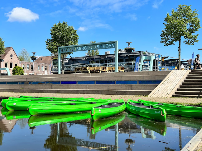 Gedempte Haven 4, 7772 VD Hardenberg