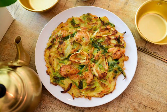 Camperstraat 36, 1091 AG Amsterdam