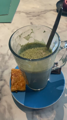 Taveerne Het Wetshuys