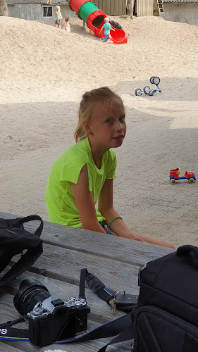 Schotbroekweg 2, 7591 ND Denekamp