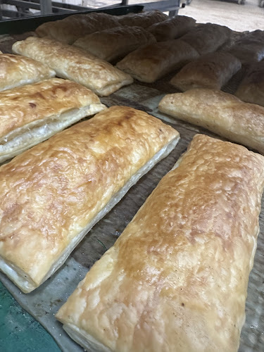 Randweg 57, 1948 NS Beverwijk