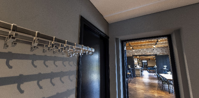 Restaurant Dengh Utrecht Phone number