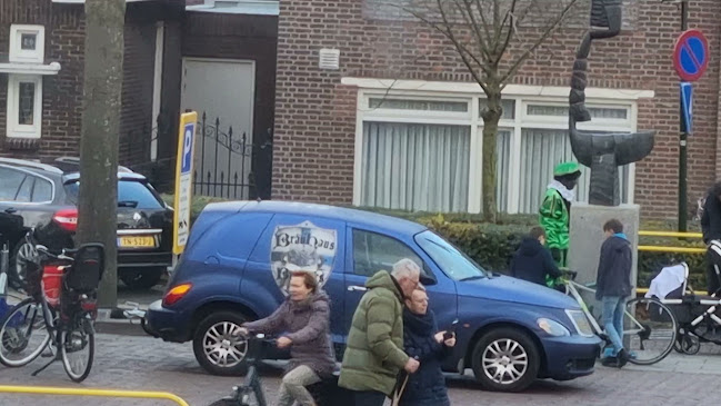 Café Zaal De HeerenMeester - Horeca