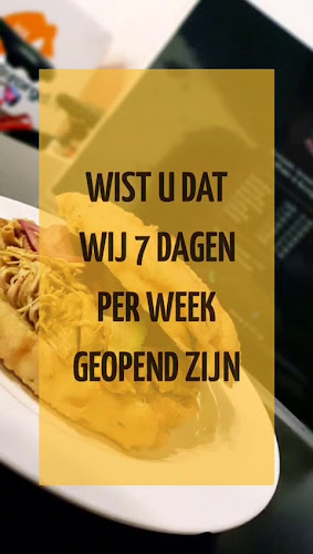 Jonker Fransstraat 117-A, 3031 AR Rotterdam