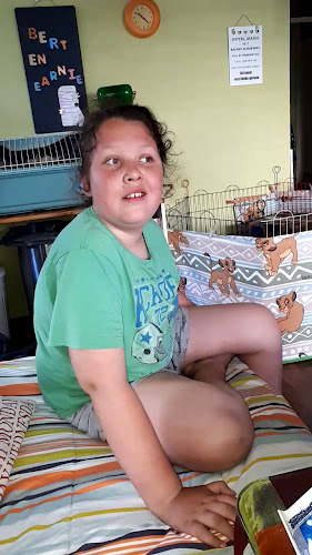 Italgusto Hekelingen - Horeca