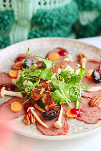 Waalbandijk 29, 6657 KC Boven-Leeuwen