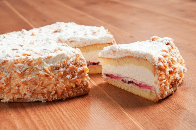 Helmondseweg 66, 5751 GE Deurne