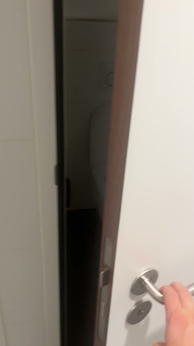 Vrijstraat 7, 5611 AT Eindhoven