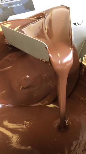 Opinii despre Echte Bakker den Dulk | Katwijks Desembrood Bakkerij în Oegstgeest - Horeca