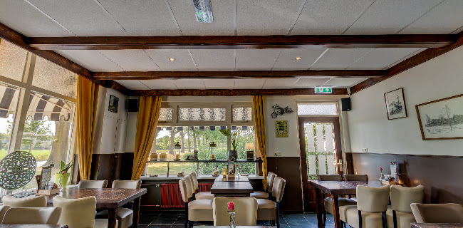 Opinii despre Eetcafe, Zaal de Bocht în Zelhem - Horeca