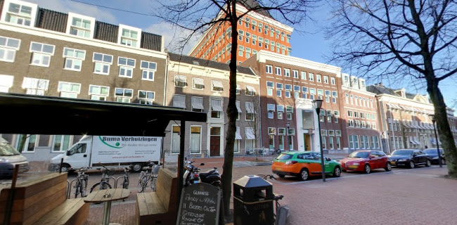 Comentarii opinii despre Paddy O'Ryan