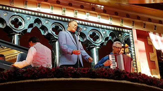 Passage 17, 4701 AP Roosendaal