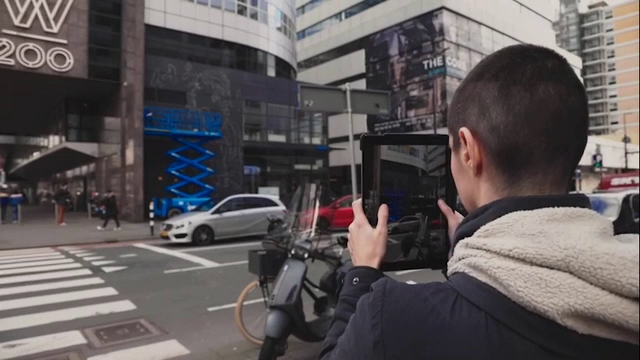 Opinii despre Seoul Sista Korean BBQ - Rotterdam Weena în Rotterdam - Horeca