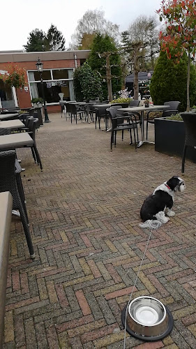 Opinii despre Catering Restaurant Zalen 't Centrum în Babberich - Horeca
