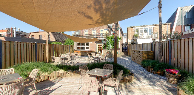 Prinsenstraat 8, 7721 AJ Dalfsen