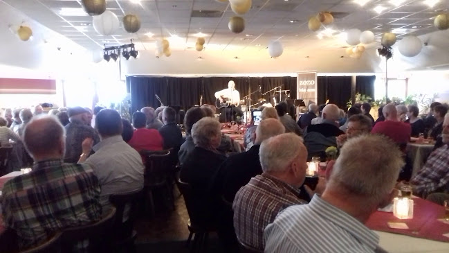 Comentarii opinii despre Restaurant 'De Olde Mölle'