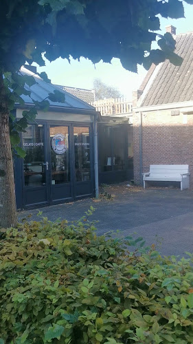 De Wijn Genoten Maarssen