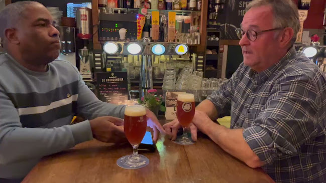 Pieter Vreedeplein 7, 5038 BP Tilburg