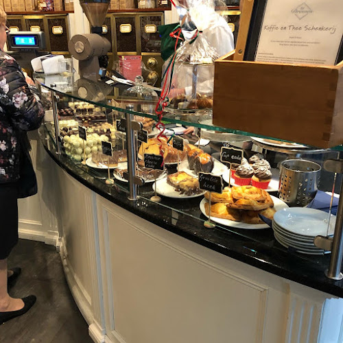 Stadhuisplein 25, 1315 LJ Almere