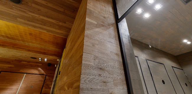 Bistrobar Beaune - Horeca