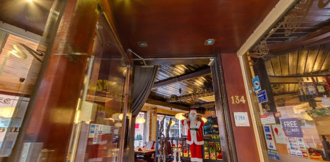 Comentarii opinii despre Restaurant Lorenza