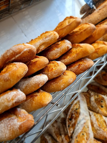 Herenstraat 43H, 2215 KC Voorhout