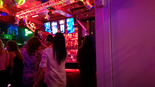 Opinii despre Drink n Sink - Cafe Bar Amsterdam în Amsterdam - Horeca