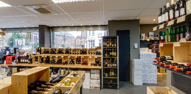 Comentarii opinii despre Bot wijn en koffie