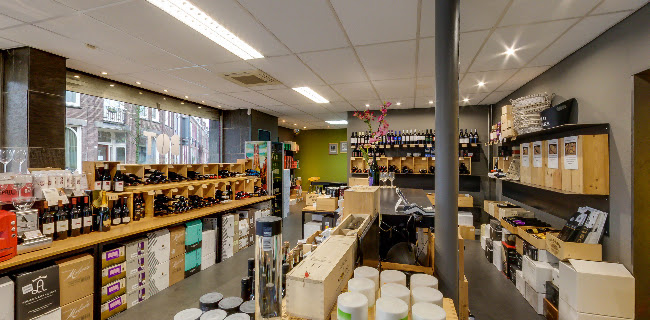 Adriaen van Ostadelaan 15, 3583 AA Utrecht