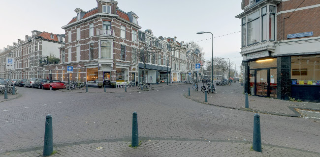 Comentarii opinii despre Fleur's Koffie