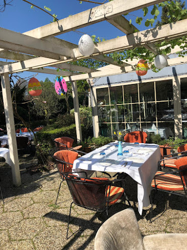 Opinii despre Restaurant Raimondi's Villa Rozenrust în Leidschendam - Horeca