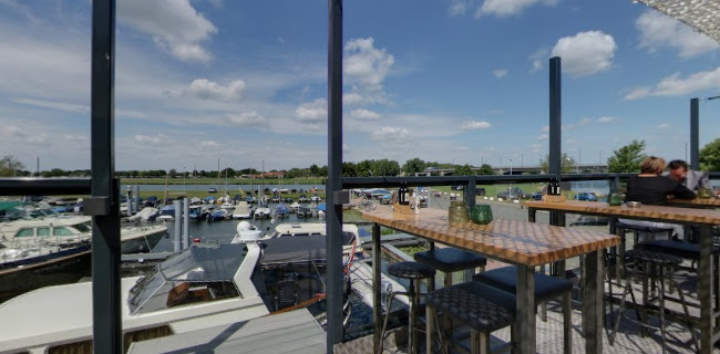 NU Nautilus - Roermond