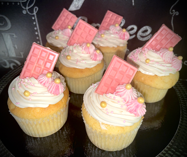 Comentarii opinii despre Driptaart.nl