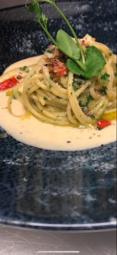 Comentarii opinii despre Restaurant Raimondi's Villa Rozenrust