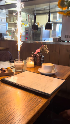 De Nachtwacht - Horeca