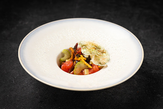 Restaurant Daalder* - Horeca