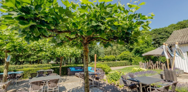 Reviews of Restaurant Café Houtplaats in Rheden - Horeca