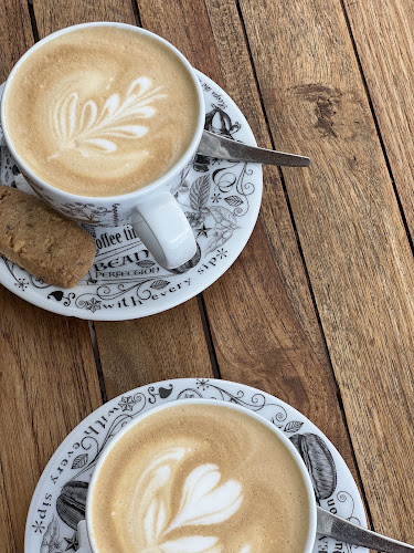 Restaurant & Brasserie de Jasmijn Harlingen - Horeca