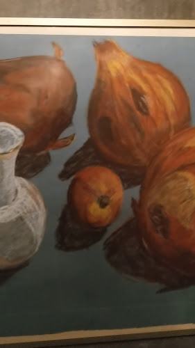 Brussels Lof - Horeca