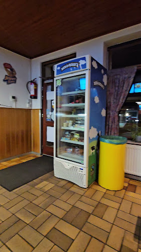 Friture Delnoije Phone number