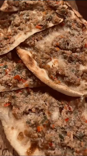 Marktstraat 4b, 7311 LH Apeldoorn