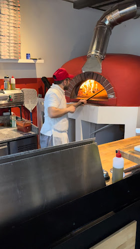 Comentarii opinii despre Pizzicotto