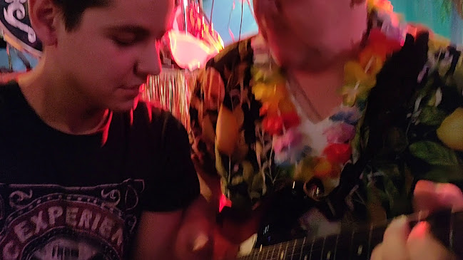 Opinii despre café-zaal 't Karrewiel în Dongen - Horeca