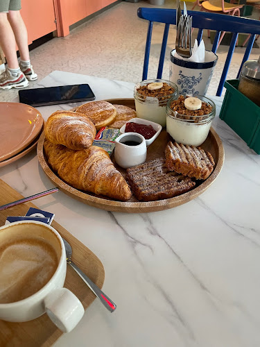 Beursstraat 34, 7551 DG Hengelo