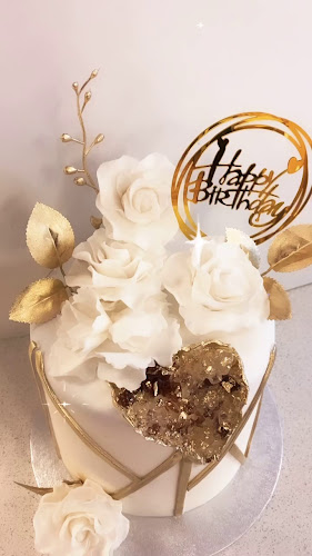 Comentarii opinii despre Pita Delicatessen Cakes