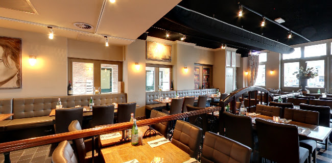 Fratelli Leidschendam - Leidschendam