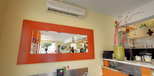 Kruisstraat 2, 9531 JE Borger