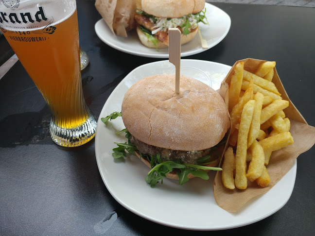 Café Pieper - Horeca