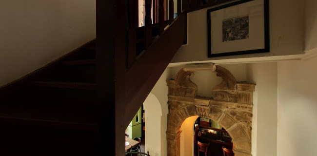 Tweebaksmarkt 49, 8911 KW Leeuwarden